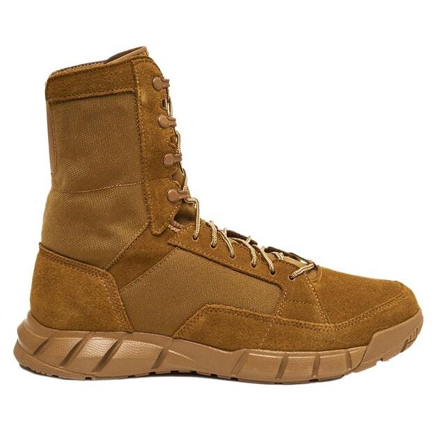 

Oakley Coyote Boots EU 37