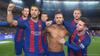 Winning Eleven 2017