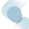 [ETUDE] Sebum Soak Jelly Powder 8g (RENEWAL)