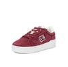 DC Shoes Sneakers CEO-WP40-24302