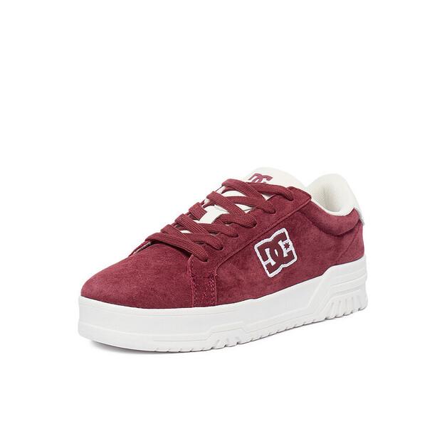 DC Shoes Sneakers CEO-WP40-24302