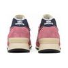 New Balance 1300 Aime Leon Dore Pink