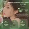 Korean Five Grains Oil Control & Volumizing Shampoo