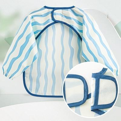 Unisex doplňky – Bryndáčky a slintáčky