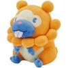 Pokemon Center Original Plush Toy Psycho Soda Refresh Bippa