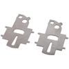 Boat Deck Fill Key Set Accessory Boat Accessories Bottle Opener Set Back-up Tool For Friends Compatible With Boat Fills