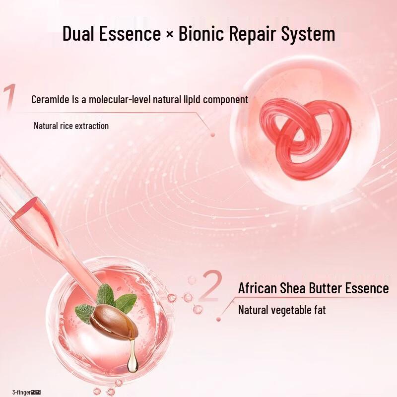 Schwarzkopf Professional BC Bonacure R-Two Resilience Repair Shampoo