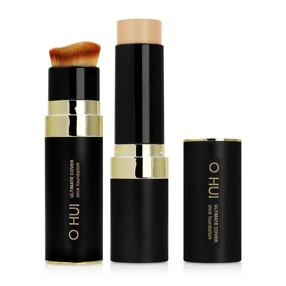 

Ohui Ultimate Cover Stick Foundation 15g 01 Milk Beige