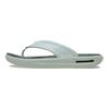 Crocs Abrasion Resistant Abrasion Resistant Flip Flops Unisex Green 211101-1NM