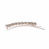 ELLEHAIR Cubic Line Hairpin ELHP019
