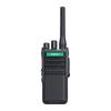 Hytera HP500 U1 Explosion-Proof Walkie-Talkie (CN version)