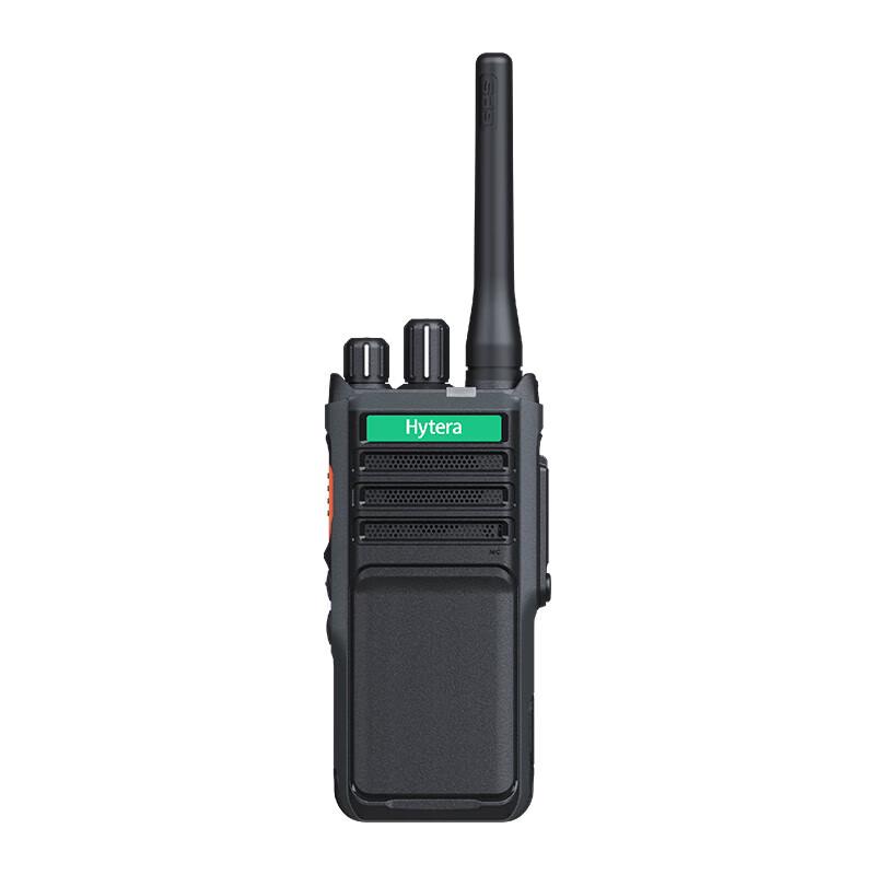 Hytera HP500 U1 Explosion-Proof Walkie-Talkie (CN version)