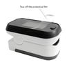 Portable OLED Finger Clip Pulse Oximeter - OLEDC101A2 Oxygen Saturation & Blood Oxygen Monitor