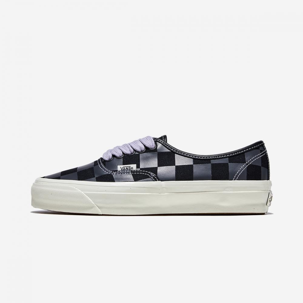 

Vans Lx Authentic 44 Vn000d5kest 230