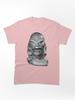 The Creature from the Black Lagoon Creature Of The Black Lagoon Classic Unisex T-Shirt