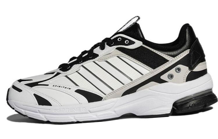 Adidas Spiritain 2000  White Black  HP6762 36