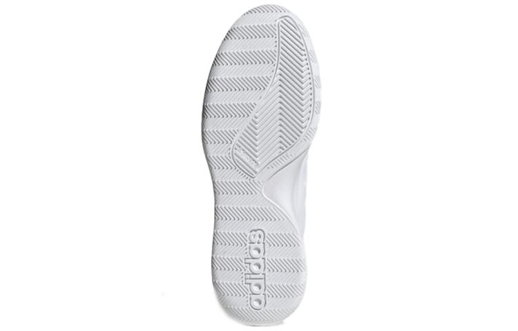 Adidas Own The Game White EE9640