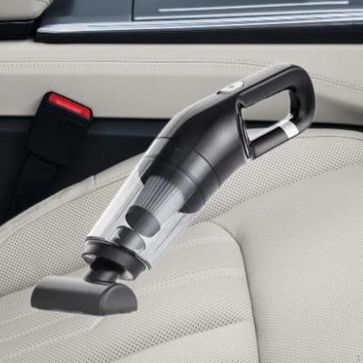 Cuidado del coche – Aspiradoras para coche