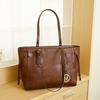 Bolsas femininas – Bolsas shopper