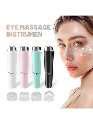Massage & Wellness – Gesichtsmassage
