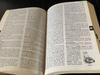 [USED] The Newbury House Dictionary