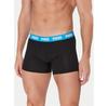 Puma 938327 Boxers