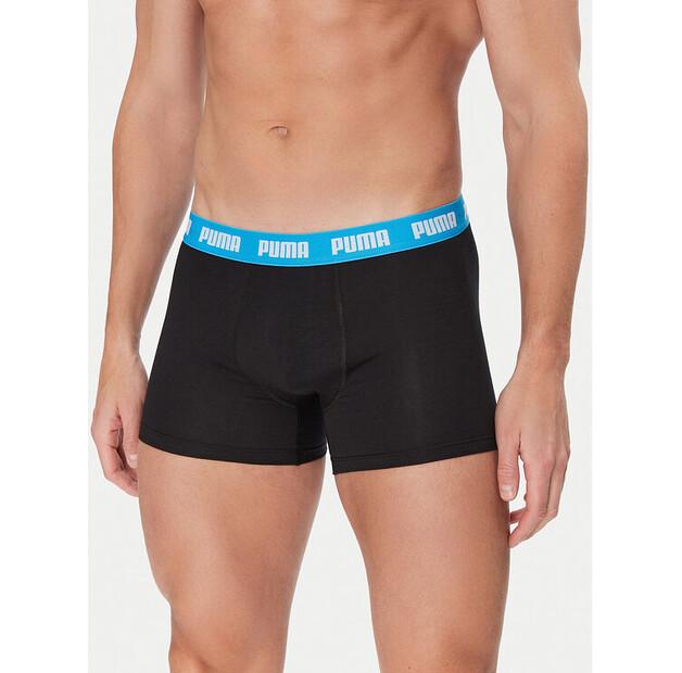 Puma 938327 Boxers