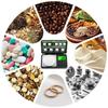 Precision Digital Scale, 0.001g X 100g, Pocket Digital Scale, Portable Scale, High-Precision Electronic Scale, Digital Weighing Scale, 0.001g, Profess