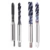 TICN Spiral Point Tap M12x1.75