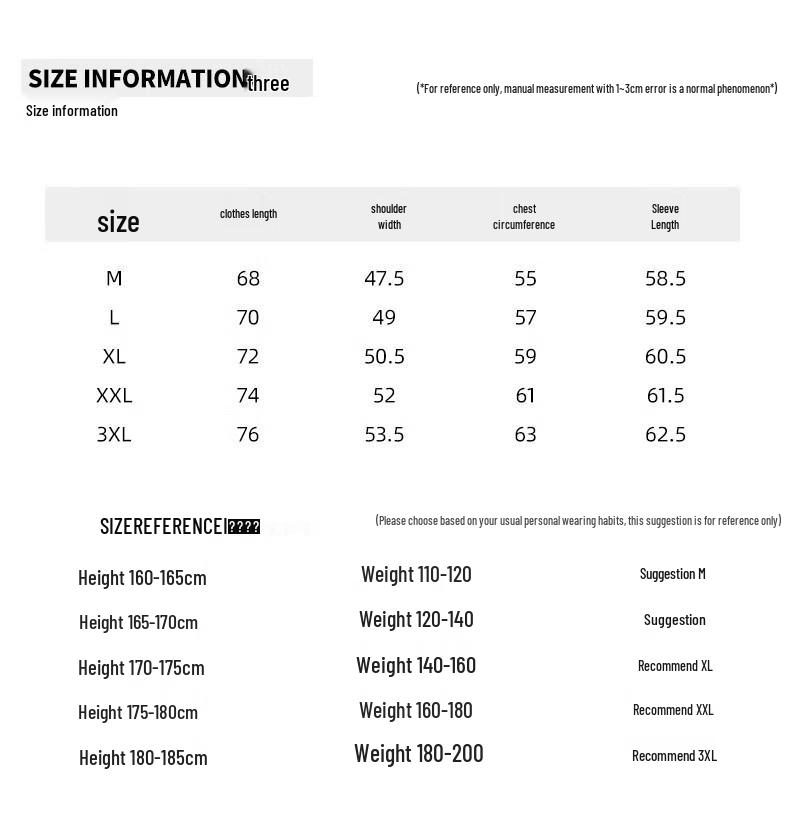 Baleno Men's Waffle Knit Long Sleeve Polo Shirt