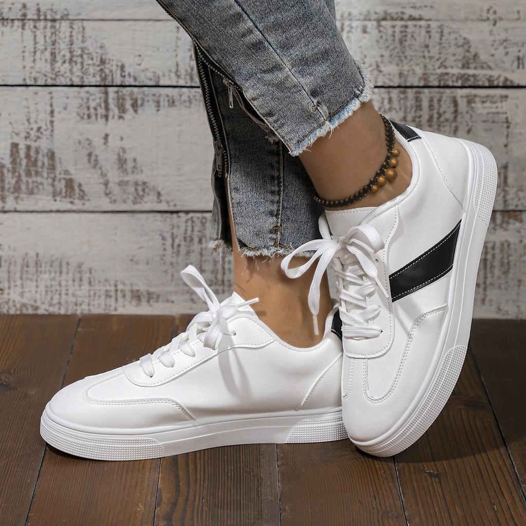 Fashion Spring Thick Soled Round Toe Classic Floral Retro Sponge Shoes, Fashionable and Versatile Height Increasing Casual Shoes
