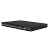 H3C LS-5560X-54C-PWR-EI Aggregation Switch