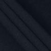 Adidas T Shirts Men's Black Crew Neck Moderate Straight Fit GP0856