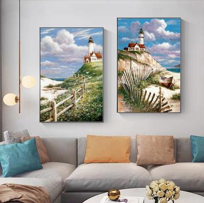 Deko & Wohnaccessoires – Bilder & Poster