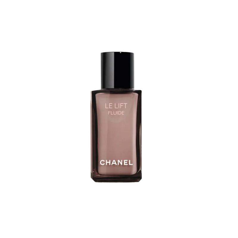 CHANEL Le Lift Fluide Smooths – Firms – Mattifies 50ml 50ml