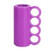 Hand Grip Strengthener for Stroke Hemiplegia Rehabilitation Finger Exerciser Wrist Exerciser