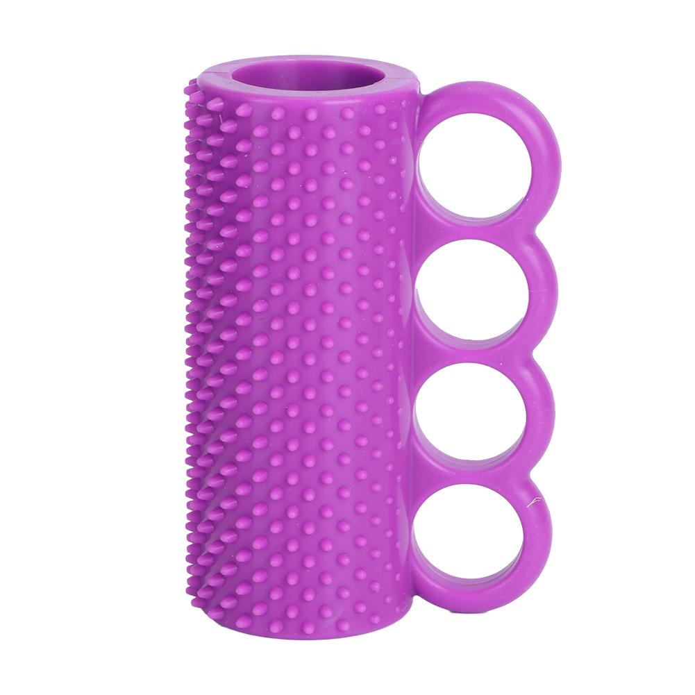 Hand Grip Strengthener for Stroke Hemiplegia Rehabilitation Finger Exerciser Wrist Exerciser