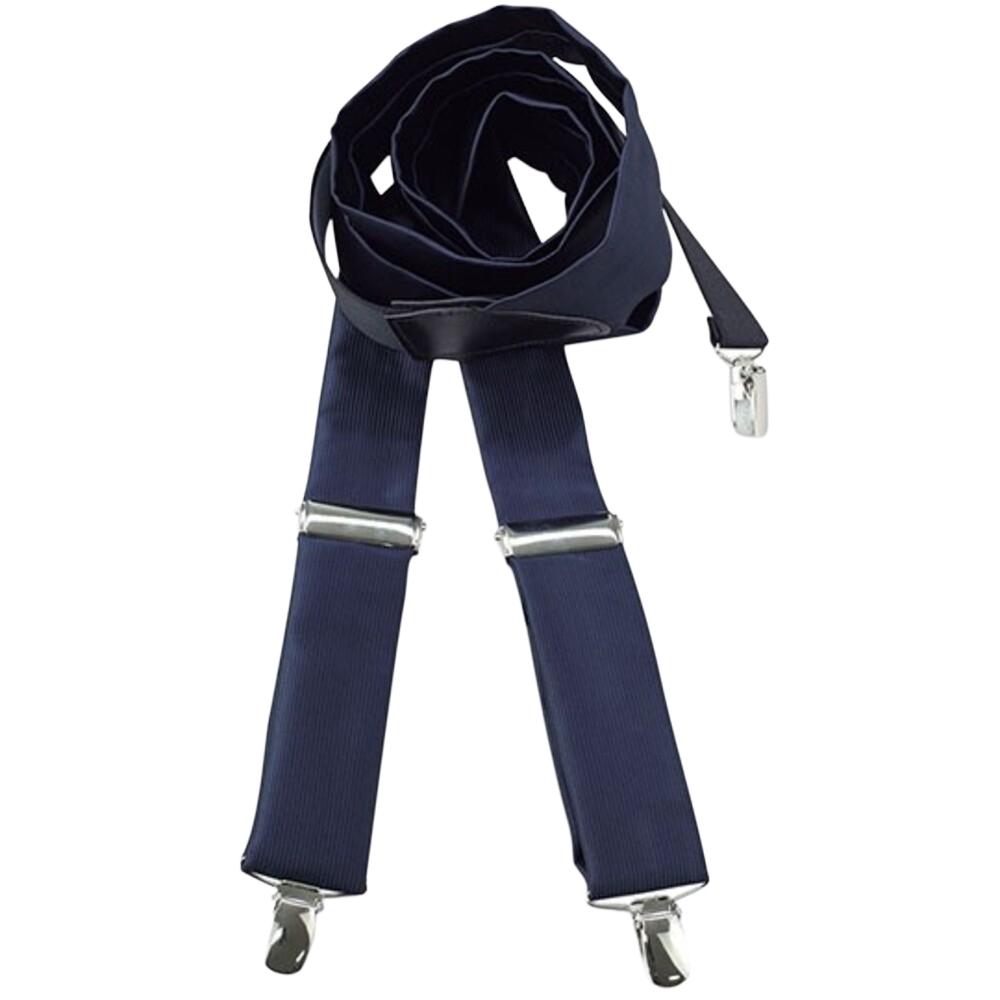 CG Workwear Moricone Braces