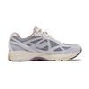 3sixteen x Saucony Progrid Guide 7 Graphite Unisex Sneakers Grey S71044-1