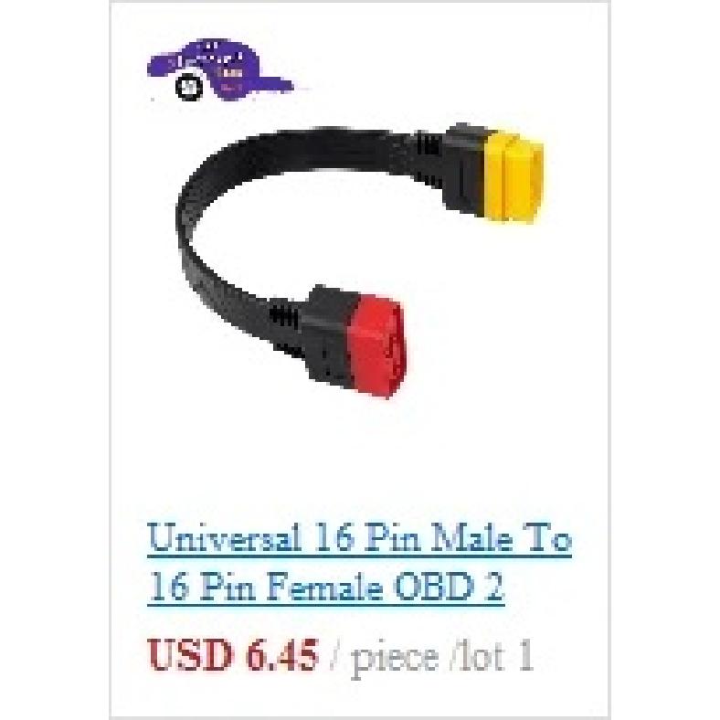 Hot Sale 10Pcs W5W T10 Light Bulb Socket Holder Fit for Cars Trucks Boats Soft Rubber Connector Extension Accessories