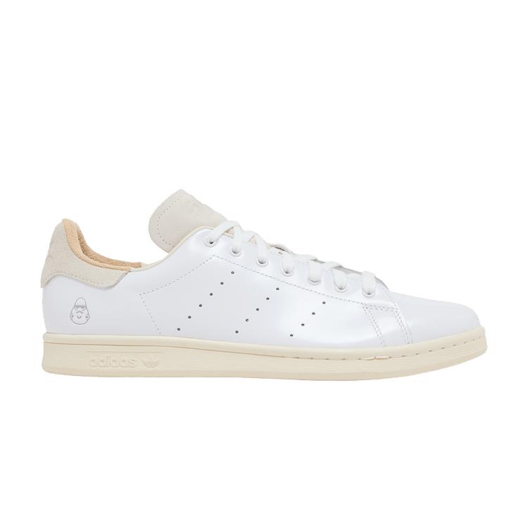 

adidas Stan Smith Star Wars Nanzuka Stormtrooper 37