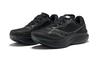 SAUCONY Kinvara 15 Triple Black