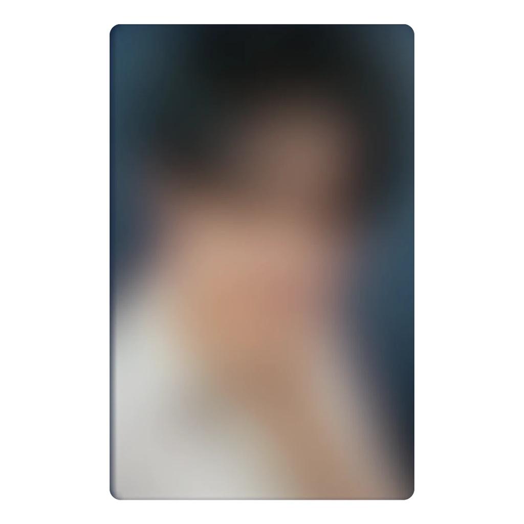 PRZEDSPRZEDAŻ 13. MINI ALBUMU ATEEZ GOLDEN HOUR : Część 4 KARTKA ZE ZDJĘCIEM POCA JAPAN POB OFICJALNA