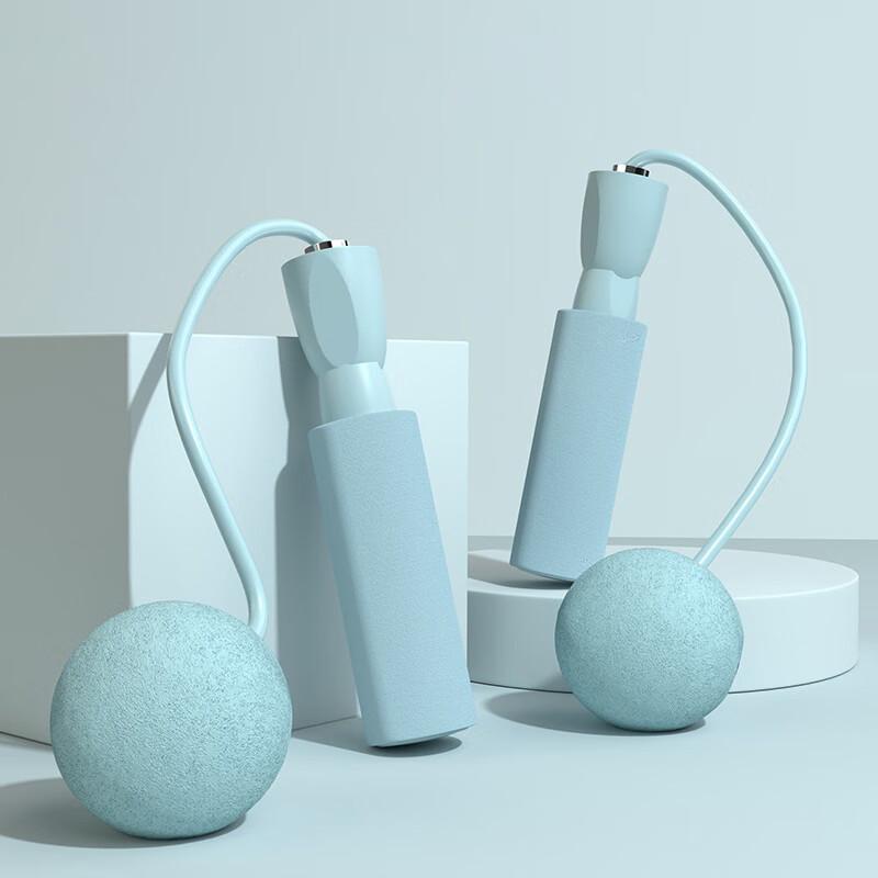 

UMAY Weighted Fitness Jump Rope