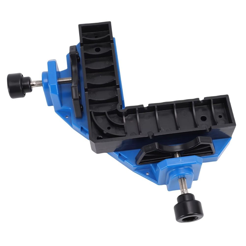 90 Degree Corner Clamp Right Angle Woodworking Clamp Positioning Square Clamp  Picture Frame