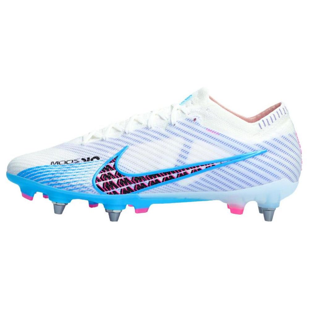 

Новые Nike Air Zoom Vapor 15 Mercurial Vapor Xv Elite SG Pro Player Edition FD0243-146 40.5
