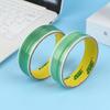 Vinyl Car Sticker Design Line Knifeless Tape 5M 10M Automotive Wrap Cutting Tool for Custom Graphics and Striping
