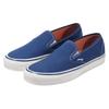 Vans Slip On 48 Deck Dx 'Blue White' VN0005UPIGV1