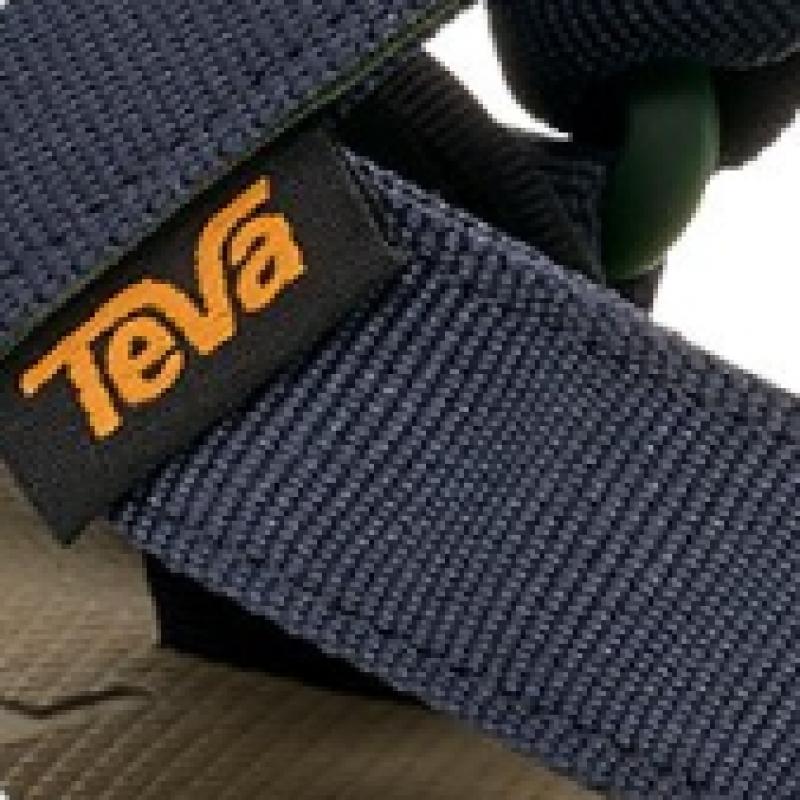 Teva Men S Hydratrek Sandal Stvm2530510 Toe