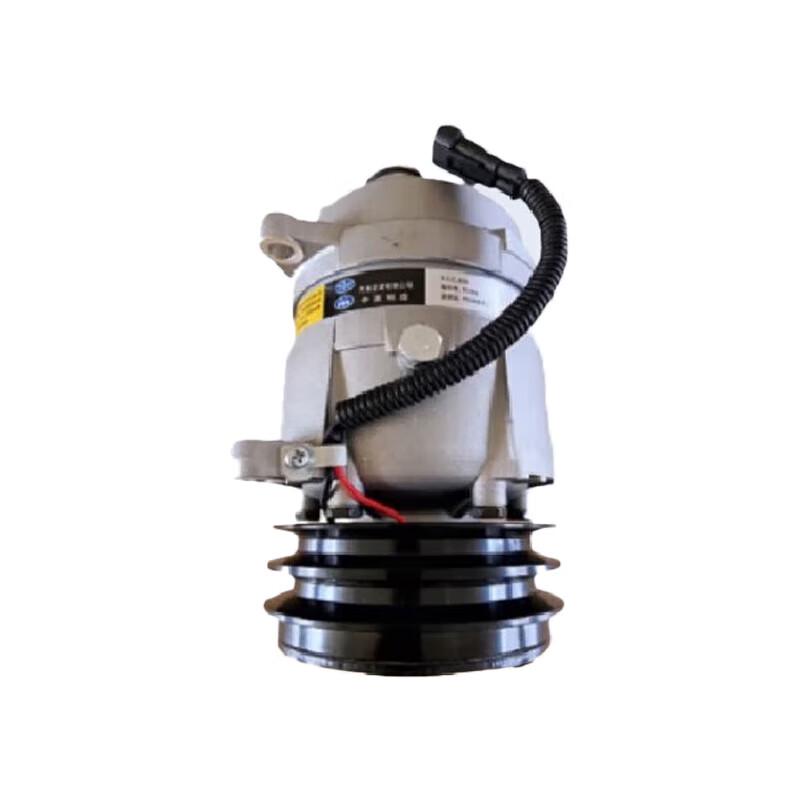 Air Conditioner Compressor Assembly for Jiefang CA1125J